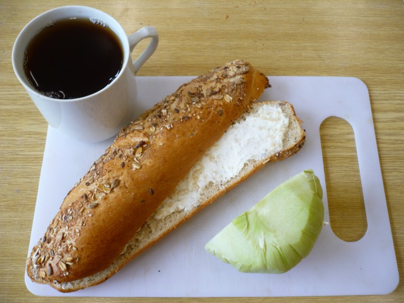 P1050639.jpg