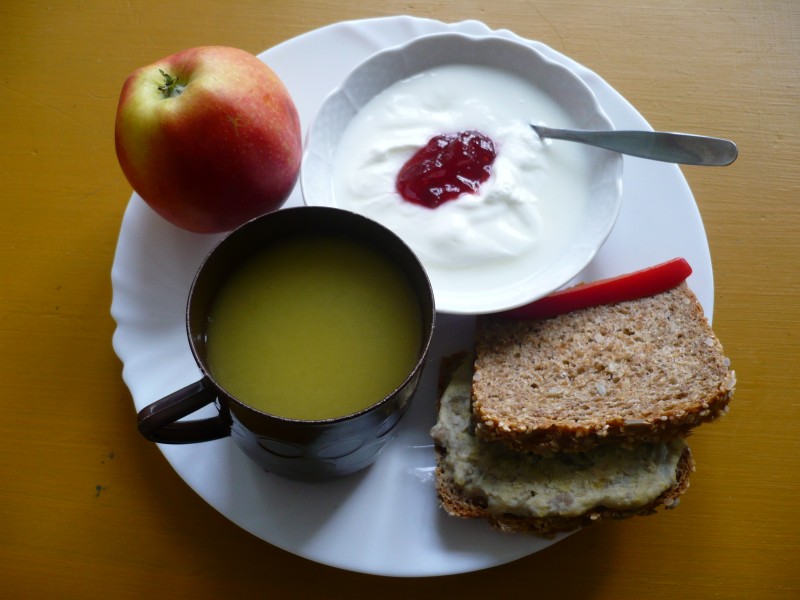 P1060012.jpg
