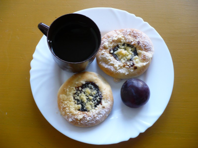 P1060089.jpg