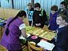 P1050540.jpg