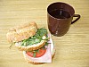P1050557.jpg