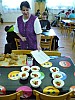 P1050561.jpg