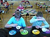P1050564.jpg