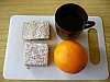 P1050581.jpg