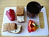 P1050583.jpg