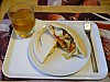 P1050599.jpg