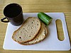P1050640.jpg