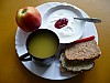 P1060012.jpg