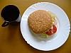P1060075.jpg