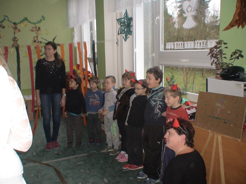 DSC02525.jpg