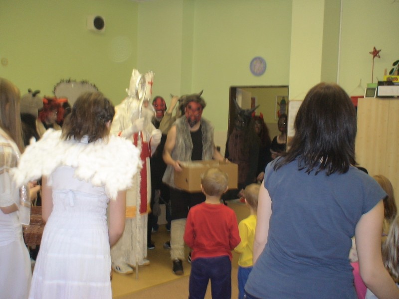 DSC02530.jpg