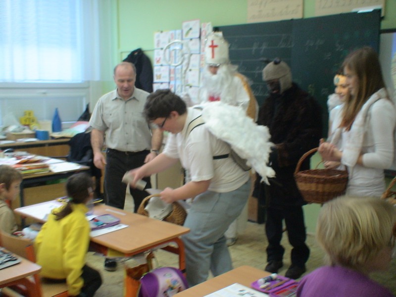 DSC02538.jpg