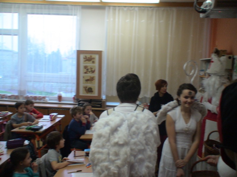 DSC02548.jpg