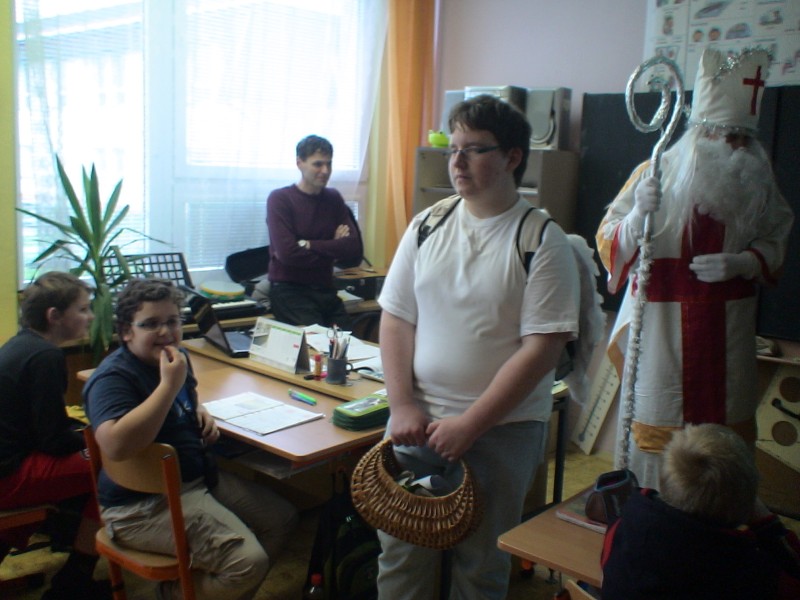 DSC02567.jpg