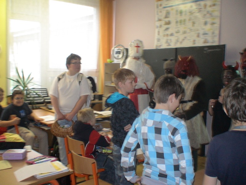 DSC02568.jpg