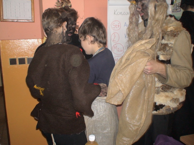 DSC02569.jpg
