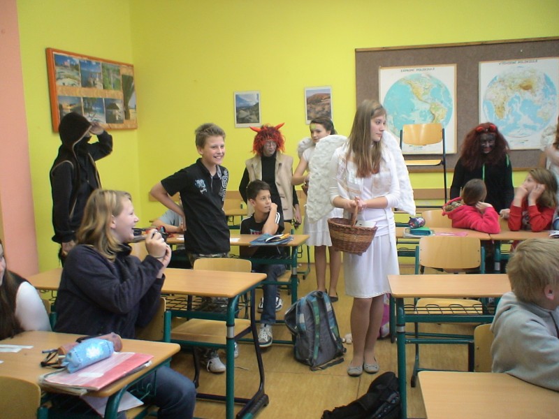 DSC02582.jpg