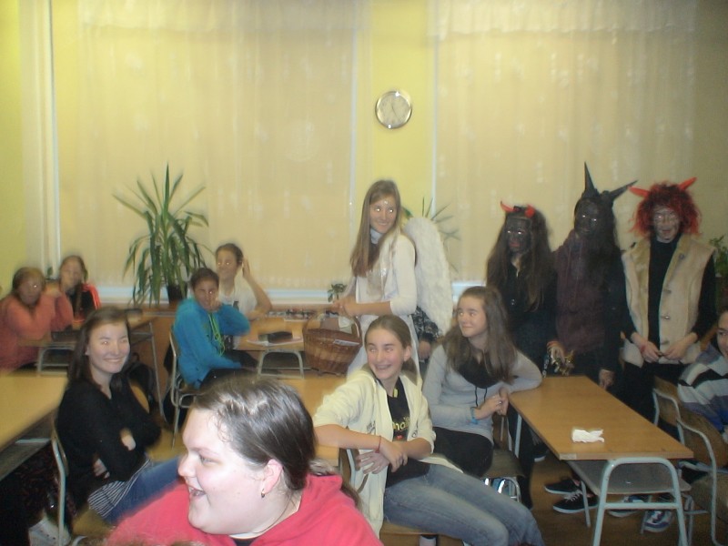 DSC02584.jpg
