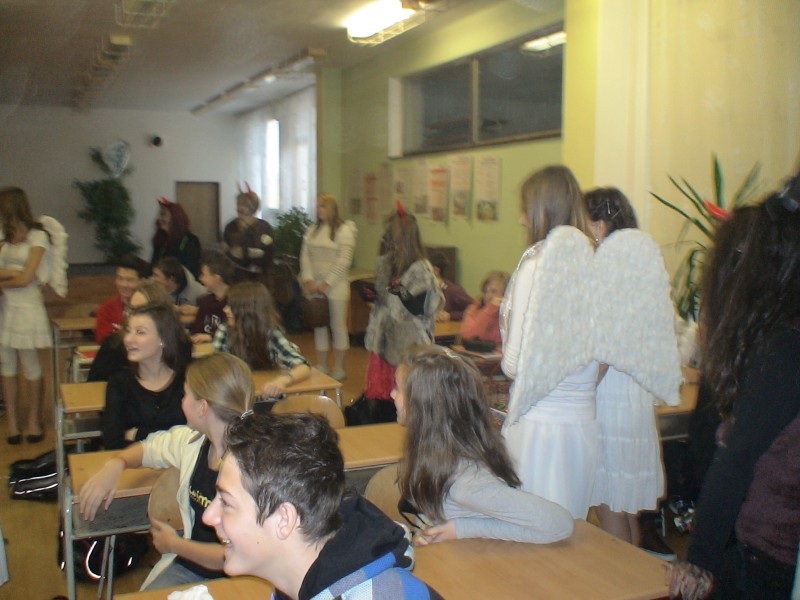 DSC02585.jpg