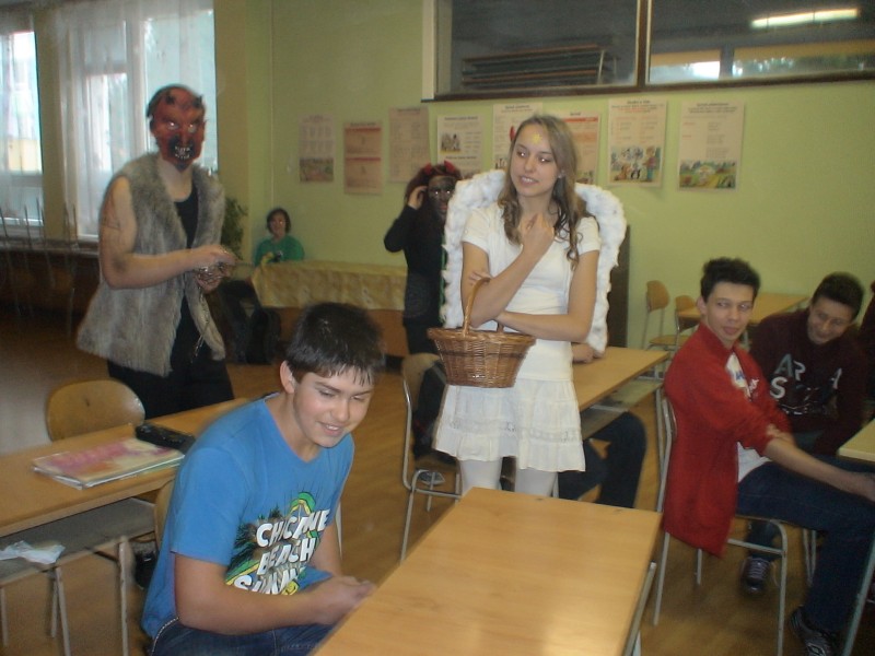 DSC02586.jpg
