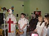 DSC02521.jpg