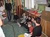 DSC02522.jpg