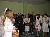 DSC02523.jpg