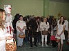 DSC02524.jpg
