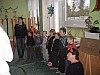 DSC02525.jpg
