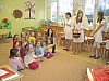 DSC02526.jpg