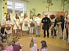 DSC02527.jpg