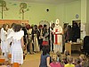 DSC02528.jpg