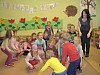 DSC02529.jpg