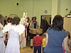 DSC02530.jpg
