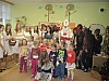DSC02531.jpg
