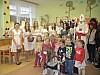 DSC02532.jpg