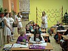 DSC02536.jpg