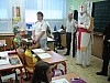 DSC02537.jpg