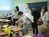 DSC02538.jpg