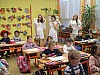 DSC02539.jpg