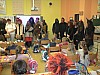 DSC02540.jpg