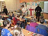 DSC02543.jpg