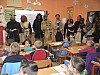 DSC02544.jpg