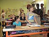 DSC02546.jpg