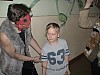 DSC02547.jpg