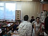 DSC02548.jpg