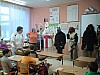 DSC02549.jpg