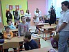 DSC02551.jpg
