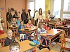 DSC02552.jpg