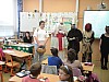 DSC02556.jpg